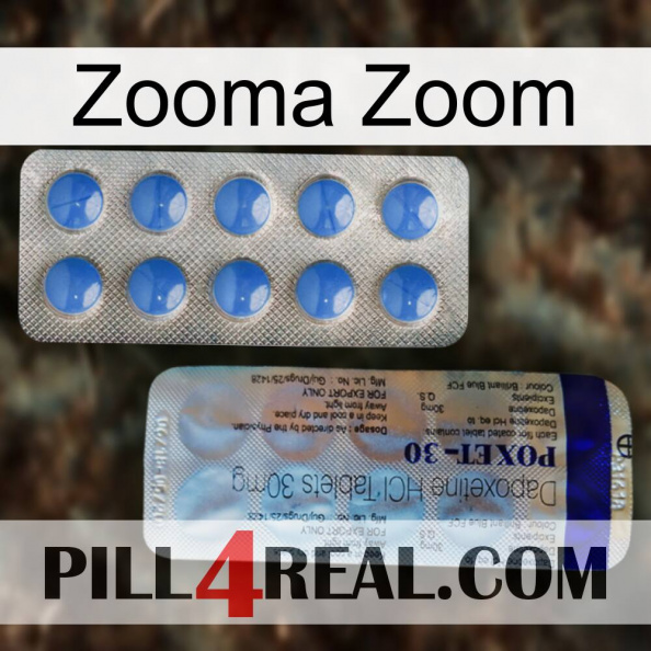 Zooma Zoom 39.jpg